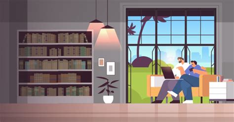 How to Build A Digital Storefront for The Modern Consumer.